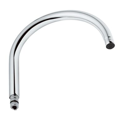 Grohe -130430 - 1