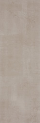 Seranit 30x90 Murales Taupe Fon Mat 1.Kalite - 1