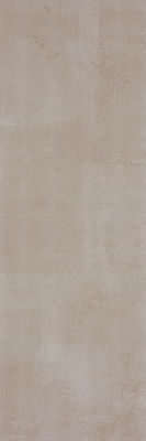 Seranit 30x90 Murales Taupe Fon Mat 1.Kalite - 1