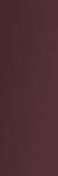 Seranit 30x90 Spectra Bordo Fon Parlak 1.Kalite - 1