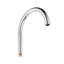 Grohe 32661000'ın gagası - 13240000 - 1