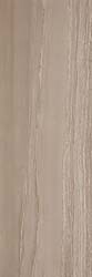 Seranit 40x120 Toscano Vizon Fon Parlak 1.Kalite - 1