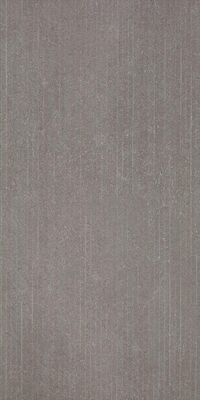 Seranit 60x120 Dimension Gri Fon Mat 1.Kalite - 1