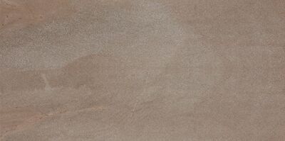 Seranit 60x120 Lime Stone Taupe Fon Mat 1.Kalite - 1