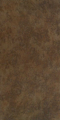 Seranit 60x120 Riverstone Mocha Fon Mat 1.Kalite - 1