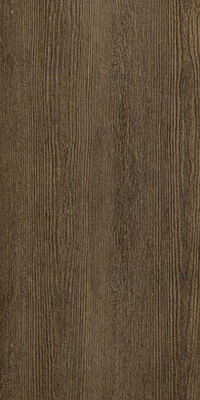 Seranit 60x120 Serawood Walnut Fon Mat 1.Kalite - 1