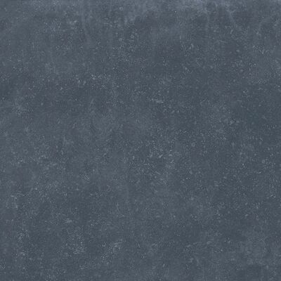 Granito Rino 60x60-2 Cm. Belgium Stone Anthracite Matt- Rol - 1