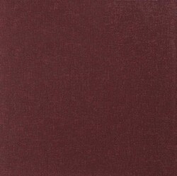 Seranit 60x60 Lotus Texture Bordo Fon Mat 1.Kalite - 1