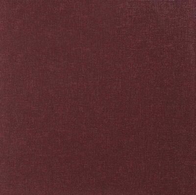 Seranit 60x60 Lotus Texture Bordo Fon Mat 1.Kalite - 1