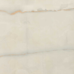 Seranit 60x60 Marble Taupe Fon Parlak 1.Kalite - 1