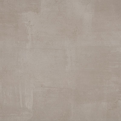 Seranit 60x60 Murales Taupe Fon Mat 1.Kalite - 1