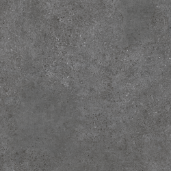 Seranit 60x60 Plus 2.0 Basalt Fon Mat 3.Kalite - 1