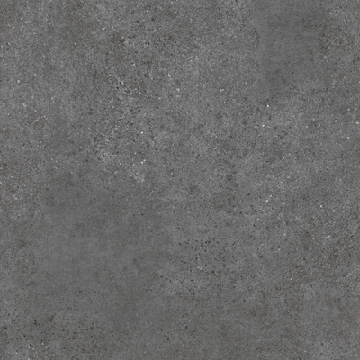 Seranit 60x60 Plus 2.0 Basalt Fon Mat 3.Kalite - 1