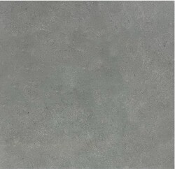 Seranit 60x60 Plus Basalt Fon Mat C.Kalite - 1