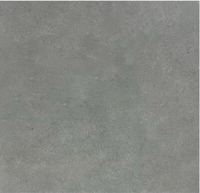 Seranit 60x60 Plus Basalt Fon Mat C.Kalite - 1