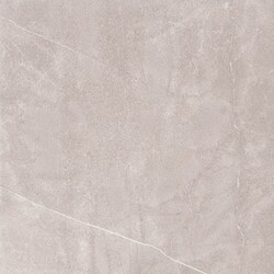 Granito Rino 60x60 River Gri Mat - 1