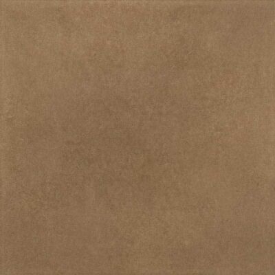 Seranit 60x60 Scala Cotto Fon Mat C.Kalite - 1