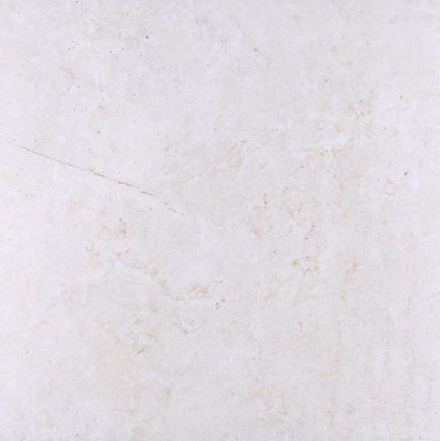 Seranit 60x60 Shabby Chic Beyaz Fon Mat 1.Kalite - 1