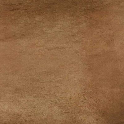 Seranit 60x60 Soft Copper Fon Mat C.Kalite - 1