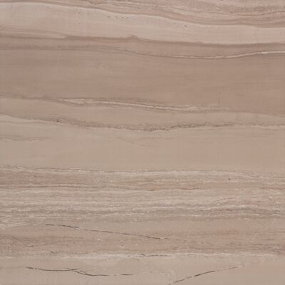 Seranit 60x60 Toscano Vizon Fon Parlak 1.Kalite - 1