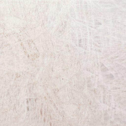 Seranit 60x60 Zuccherino Marble Beyaz Fon Full Lappato 1.Kalite - 1