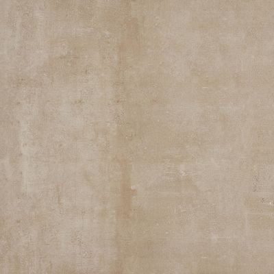 Seranit 70x70 Beton Olive Fon Mat C.Kalite - 1