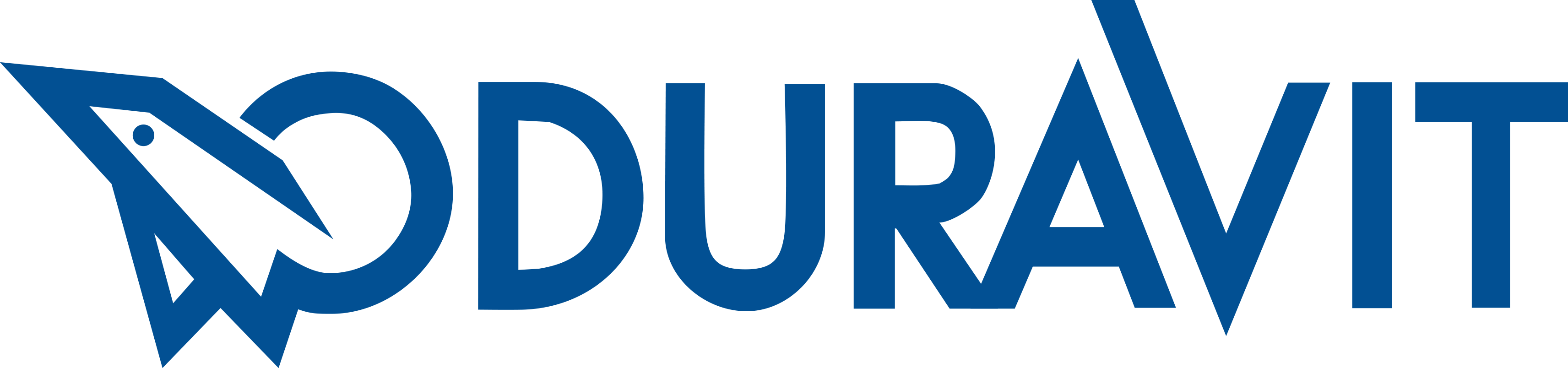 Duravit Logo.png (100 KB)