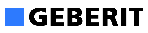 GEBERIT Logo.jpg (567 KB)