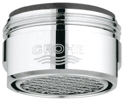 Grohe Akış sınırlayıcı - 13955000 - 1