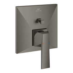 Grohe Allure Brilliant Ankastre Banyo Bataryası - 24279AL0 - 1