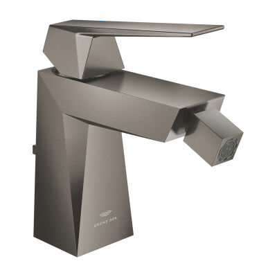 Grohe Allure Brilliant Bide Bataryası - 24347AL0 - 1