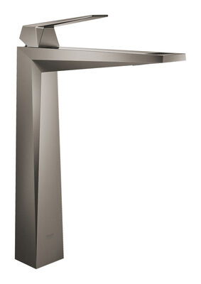 Grohe Allure Brilliant Tek kumandalı lavabo bataryası XL-Boyut - 23114AL0 - 1