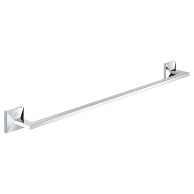 Grohe Allure Brilliant Havluluk - 40896000 - 1