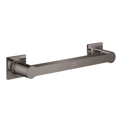 Grohe Allure New Tutunma Barı 340mm - 40955A01 - 1