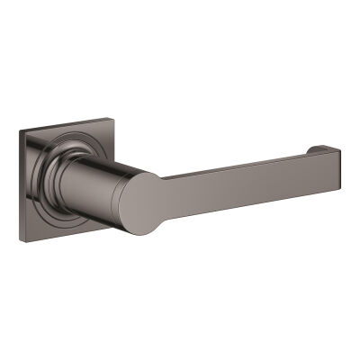 Grohe Allure New Tuvalet kağıtlığı - 40279A01 - 1