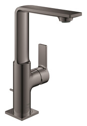 Grohe Allure Tek kumandalı lavabo bataryası 1/2