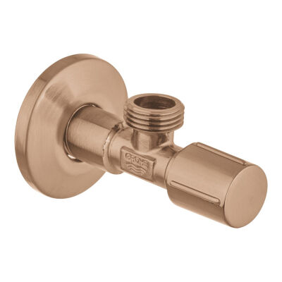 Grohe Ara Musluk - 22041DL1 - 1