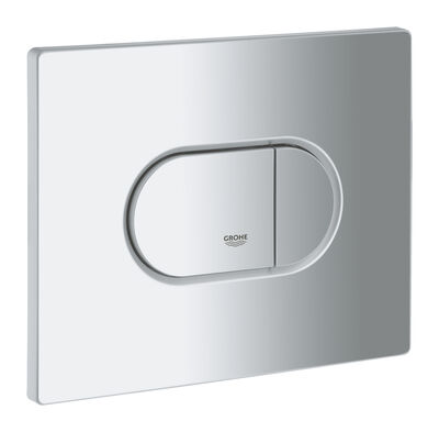 Grohe Arena Cosmopolitan Kumanda paneli - 38858P00 - 1