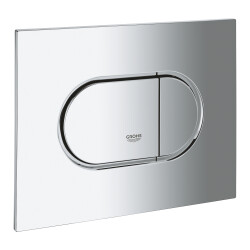 Grohe Arena Cosmopolitan kumanda panelleri S - 37973000 - 1