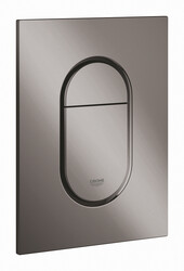 Grohe Arena Cosmopolitan S Kumanda paneli - 37624A00 - 1