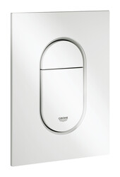 Grohe Arena Cosmopolitan S Kumanda paneli - 37624SH0 - 1