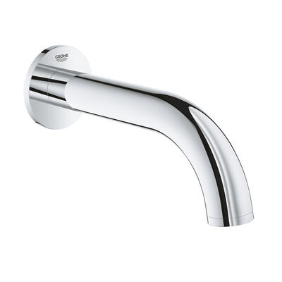 Grohe Atrio Çıkış Ucu - 13139003 - 1