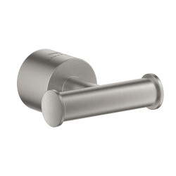 Grohe Atrio New Askılık - 40890DC0 - 1