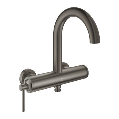 Grohe Atrio New Banyo Bataryası - 24367AL0 - 1