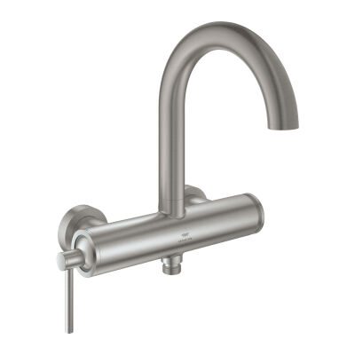 Grohe Atrio New Banyo Bataryası - 24367DC0 - 1