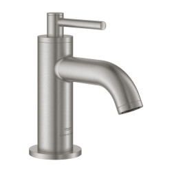 Grohe Atrio New Bide Bataryası - 20658DC0 - 1