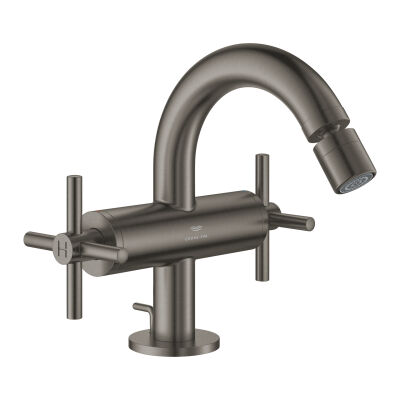 Grohe Atrio New Bide Bataryası - 24353AL0 - 1