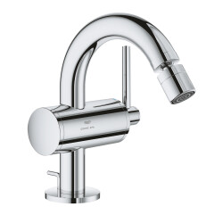 Grohe Atrio New Bide Bataryası - 24364000 - 1