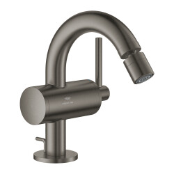 Grohe Atrio New Bide Bataryası - 24364AL0 - 1