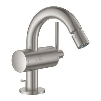 Grohe Atrio New Bide Bataryası - 24364DC0 - 1